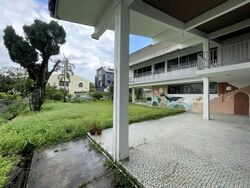 JANSEN ROAD (D19),  #445659721